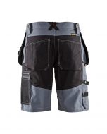 echipament-de-protectie-Pantaloni-scurti-X1500-150213709499-1