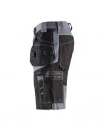 echipament-de-protectie-Pantaloni-scurti-X1500-150213709499-2
