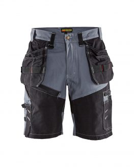echipament-de-protectie-Pantaloni-scurti-X1500-150213709499