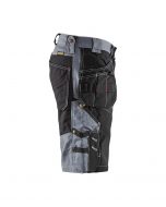 echipament-de-protectie-Pantaloni-scurti-X1500-150213709499-3
