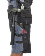 echipament-de-protectie-Pantaloni-scurti-X1500-150213709499-4