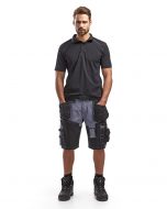 echipament-de-protectie-Pantaloni-scurti-X1500-150213709499-6