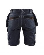 echipament-de-protectie-Pantaloni-scurti-X1900-CRAFTSMAN-cu-Stretch-pentru-femei-799211418999-1