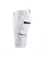 echipament-de-protectie-Pantaloni-scurti-cu-Stretch-pentru-zugravi-109413301098-2