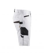 echipament-de-protectie-Pantaloni-scurti-cu-Stretch-pentru-zugravi-109413301098-3
