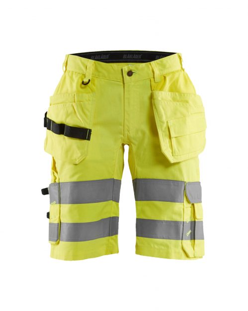 echipament-de-protectie-Pantaloni-scurti-cu-Stretch-reflectorizanti-158618113300