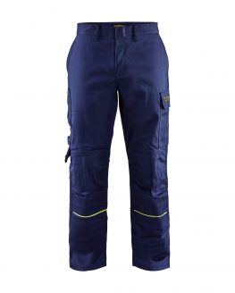 echipament-de-protectie-Pantaloni-sudor-170115018933