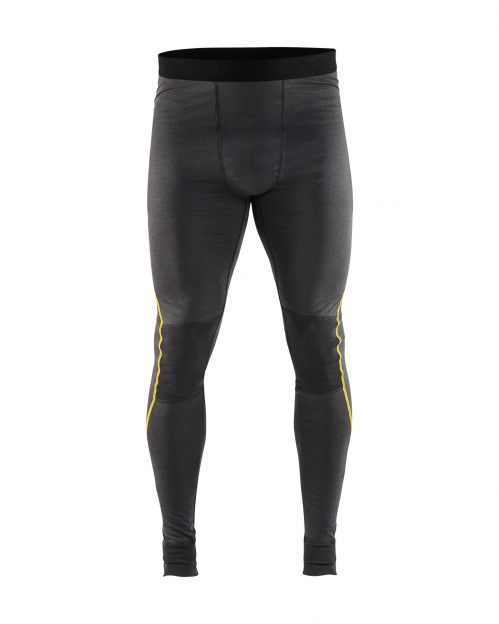 echipament-de-protectie-Pantaloni-termici-XLIGHT-100%-Merino-184417349835