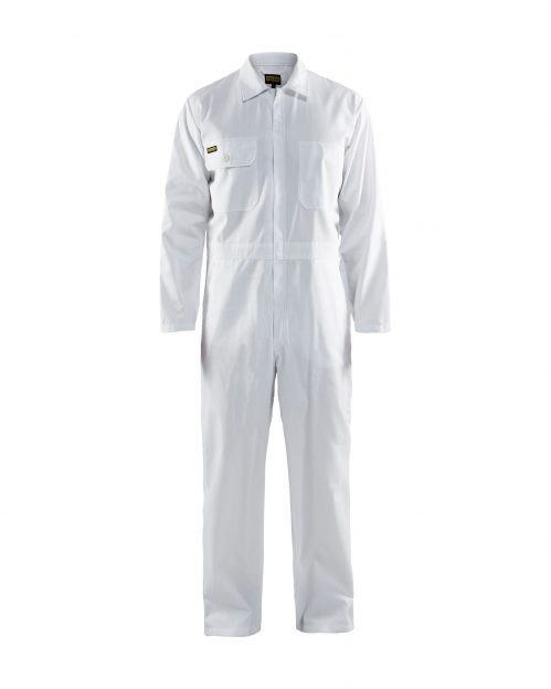 echipament-de-protectie-Salopeta-627018001000