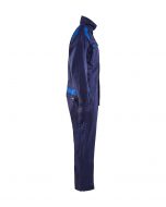 echipament-de-protectie-Salopeta-INDUSTRY-605412108884-3