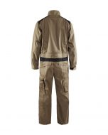 echipament-de-protectie-Salopeta-INDUSTRY-605418002499-1