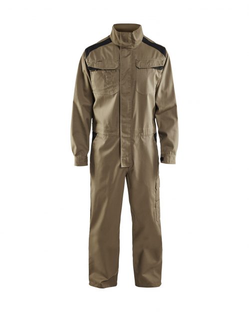 echipament-de-protectie-Salopeta-INDUSTRY-605418002499