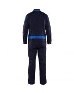 echipament-de-protectie-Salopeta-INDUSTRY-cu-Stretch-614418328985-1