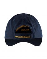 echipament-de-protectie-Sapca-BASEBALL-204500008900-1