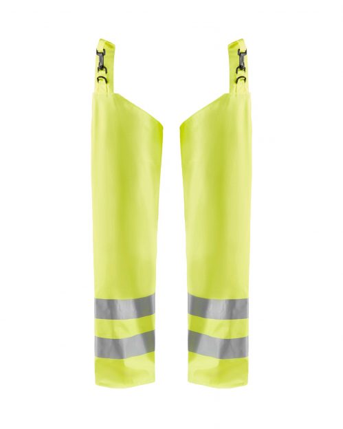 echipament-de-protectie-Suprapantaloni-de-ploaie-L1-reflectorizanti-138520003300