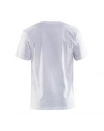 echipament-de-protectie-Tricou-330010301000-1