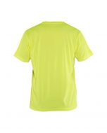 echipament-de-protectie-Tricou-333110113300-1