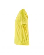 echipament-de-protectie-Tricou-333110113300-2