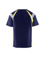 echipament-de-protectie-Tricou-333210308833-1