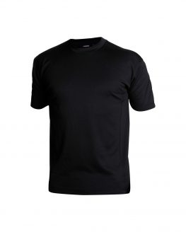 echipament-de-protectie-Tricou-FUNCTIONAL-332110209900