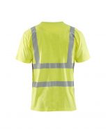 echipament-de-protectie-Tricou-MULTINORM-348017173300-1