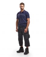 echipament-de-protectie-Tricou-Polo-Blaklader-332710508956-4