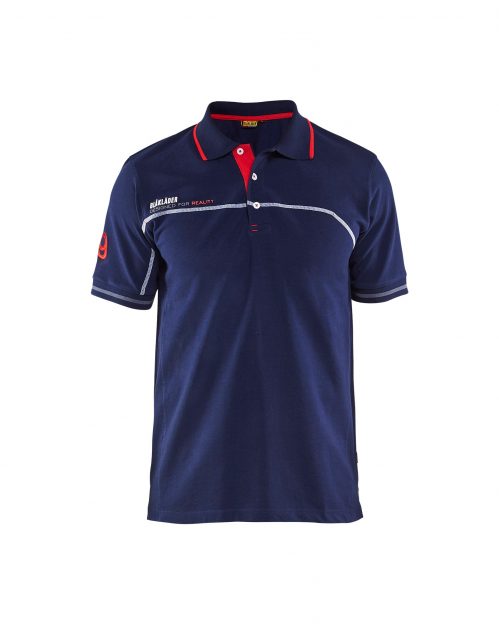 echipament-de-protectie-Tricou-Polo-Blaklader-332710508956