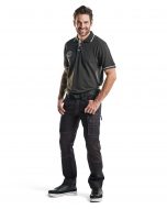 echipament-de-protectie-Tricou-Polo-LIMITED-917510509810-4