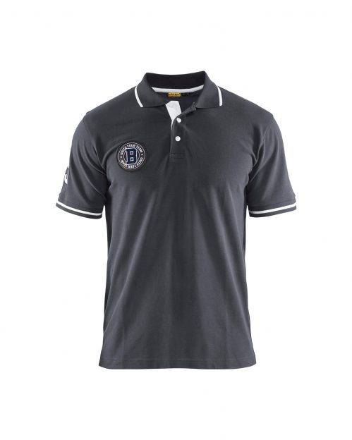 echipament-de-protectie-Tricou-Polo-LIMITED-917510509810