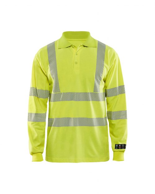 echipament-de-protectie-Tricou-Polo-MULTINORM-reflectorizant-343917263300