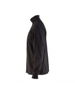 echipament-de-protectie-Tricou-Polo-cu-maneca-lunga-332010409900-2