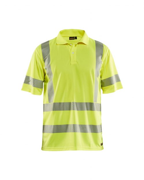 echipament-de-protectie-Tricou-Polo-reflectorizant-342810133300