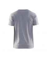 echipament-de-protectie-Tricou-SlimFit-353310599000-1
