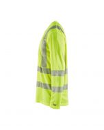 echipament-de-protectie-Tricou-UV-reflectorizant-338510133300-2
