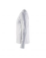 echipament-de-protectie-Tricou-cu-maneca-lunga-331410321000-2