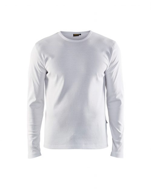 echipament-de-protectie-Tricou-cu-maneca-lunga-331410321000