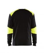 echipament-de-protectie-Tricou-ignifug-345717618933-1