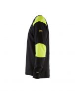 echipament-de-protectie-Tricou-ignifug-345717618933-2