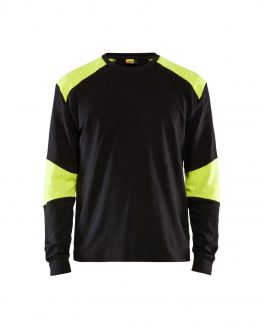 echipament-de-protectie-Tricou-ignifug-345717618933