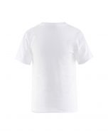 echipament-de-protectie-Tricou-pentru-copii-880210301000-1