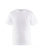 echipament-de-protectie-Tricou-pentru-copii-880210301000