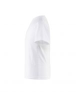 echipament-de-protectie-Tricou-pentru-copii-880210301000-2