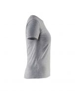 echipament-de-protectie-Tricou-pentru-femei-330410599000-2