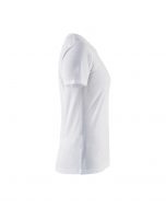 echipament-de-protectie-Tricou-pentru-femei-333410421000-3