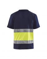 echipament-de-protectie-Tricou-reflectorizant-338710308833-1