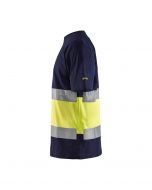 echipament-de-protectie-Tricou-reflectorizant-338710308833-2