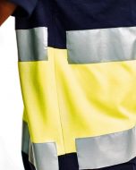 echipament-de-protectie-Tricou-reflectorizant-338710308833-4