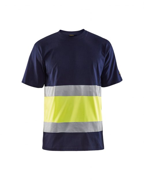 echipament-de-protectie-Tricou-reflectorizant-338710308833