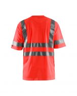 echipament-de-protectie-Tricou-reflectorizant-341310095500-1