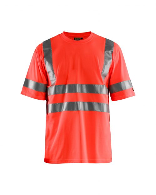 echipament-de-protectie-Tricou-reflectorizant-341310095500